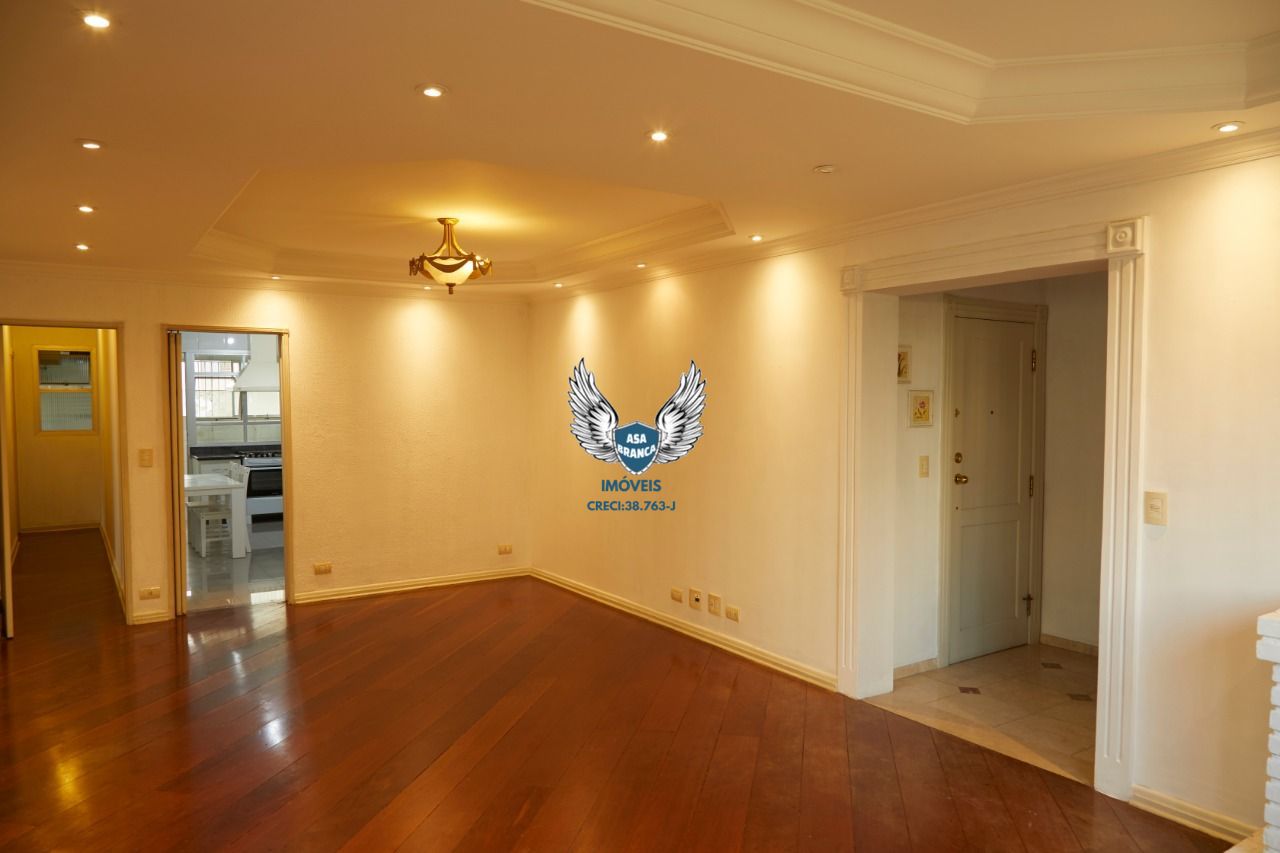 Apartamento, 3 quartos, 160 m² - Foto 17