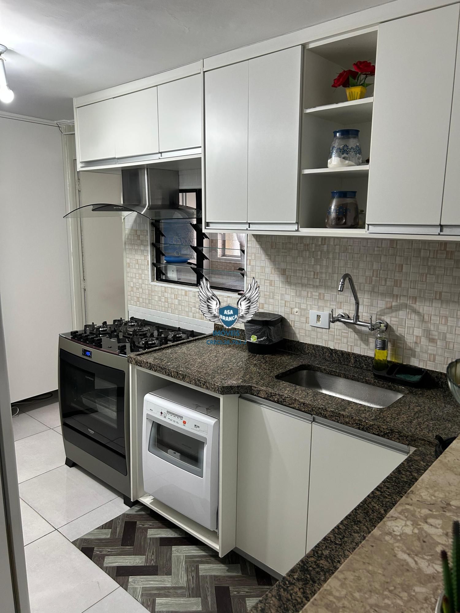 Apartamento, 4 quartos, 164 m² - Foto 4