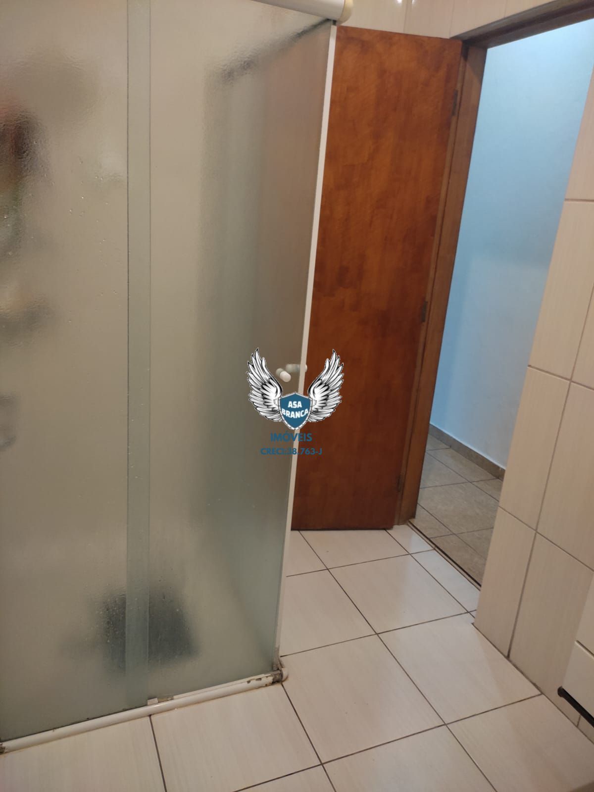 Casa térrea assobradada na vila maria 03 dormitórios sendo 0