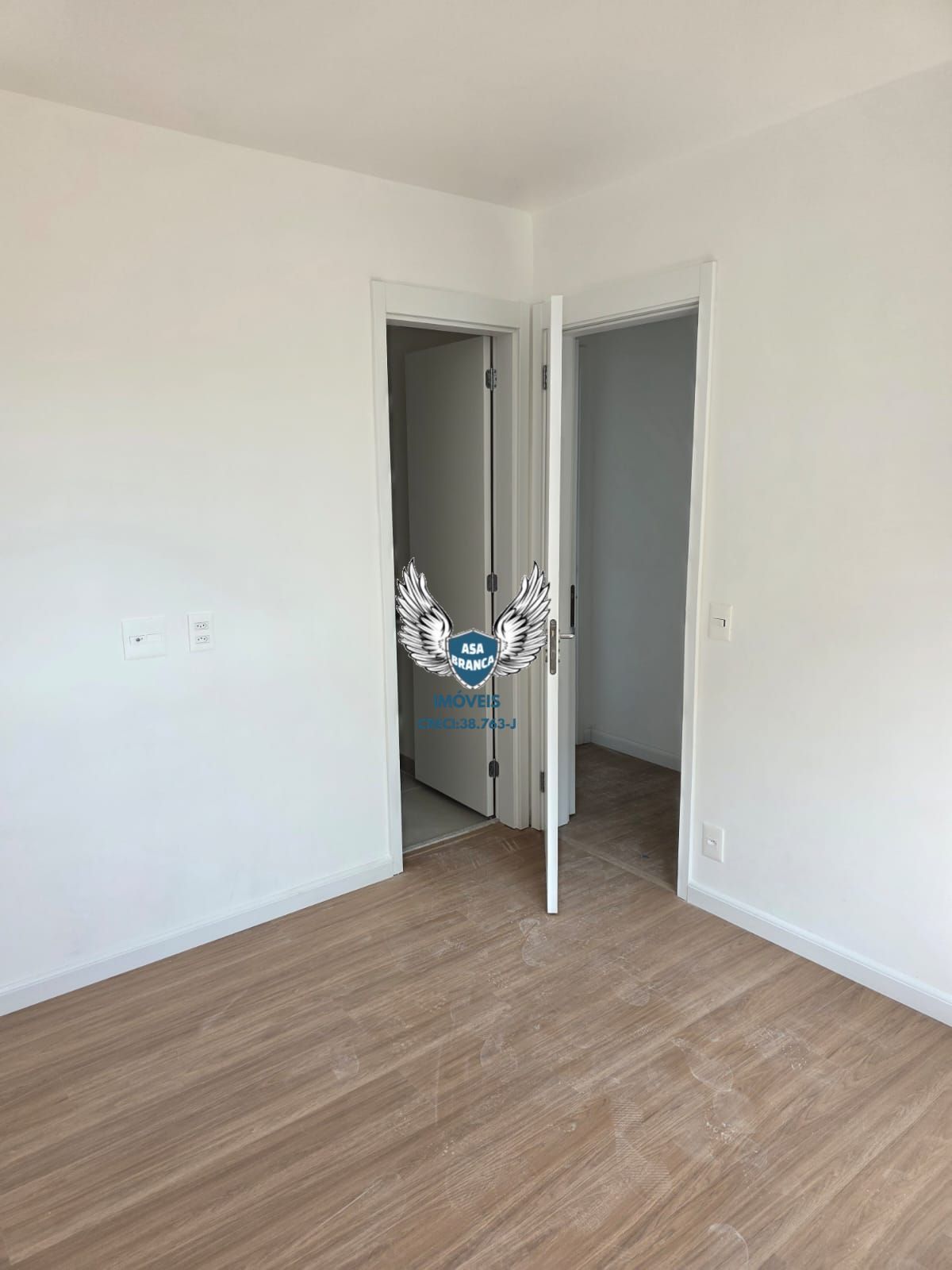 Apartamento, 3 quartos, 155 m² - Foto 19