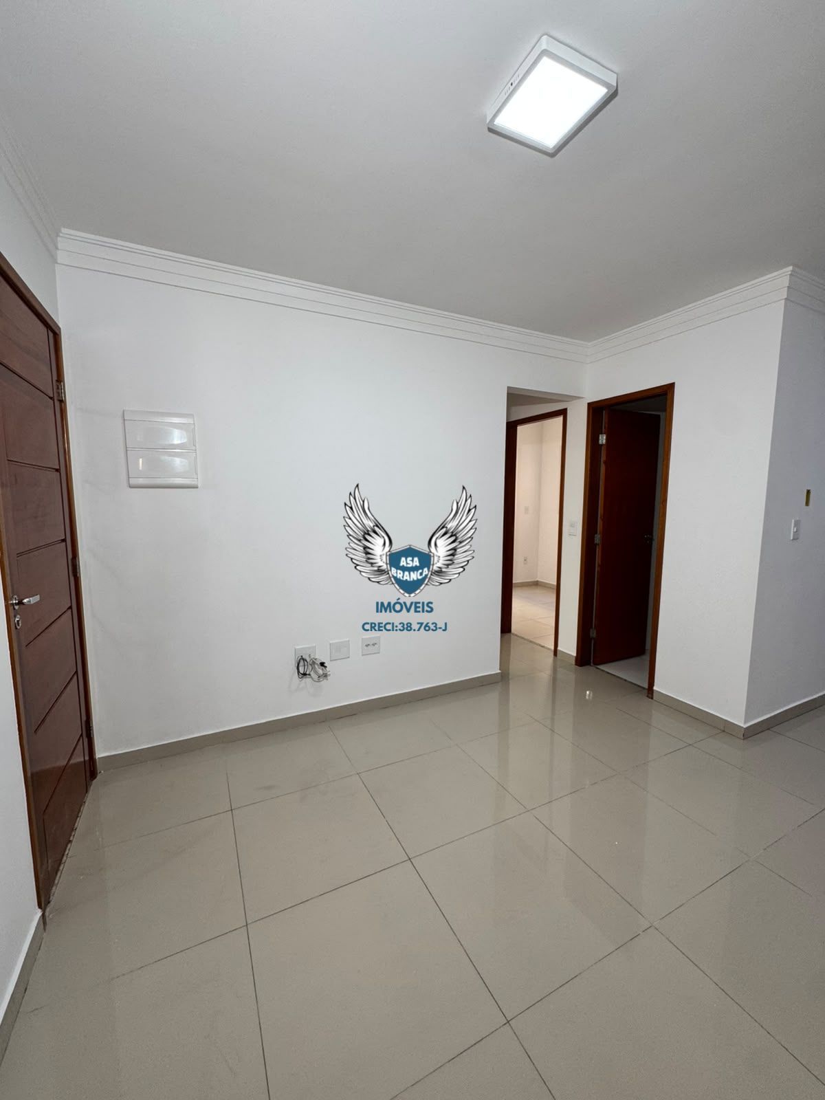 Apartamento, 2 quartos, 40 m² - Foto 8