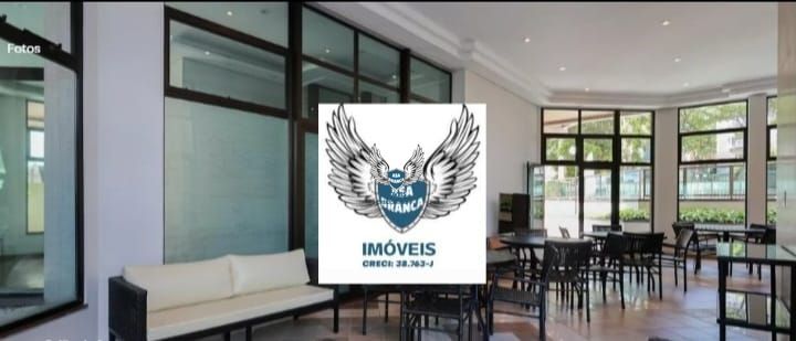Apartamento, 4 quartos, 156 m² - Foto 35