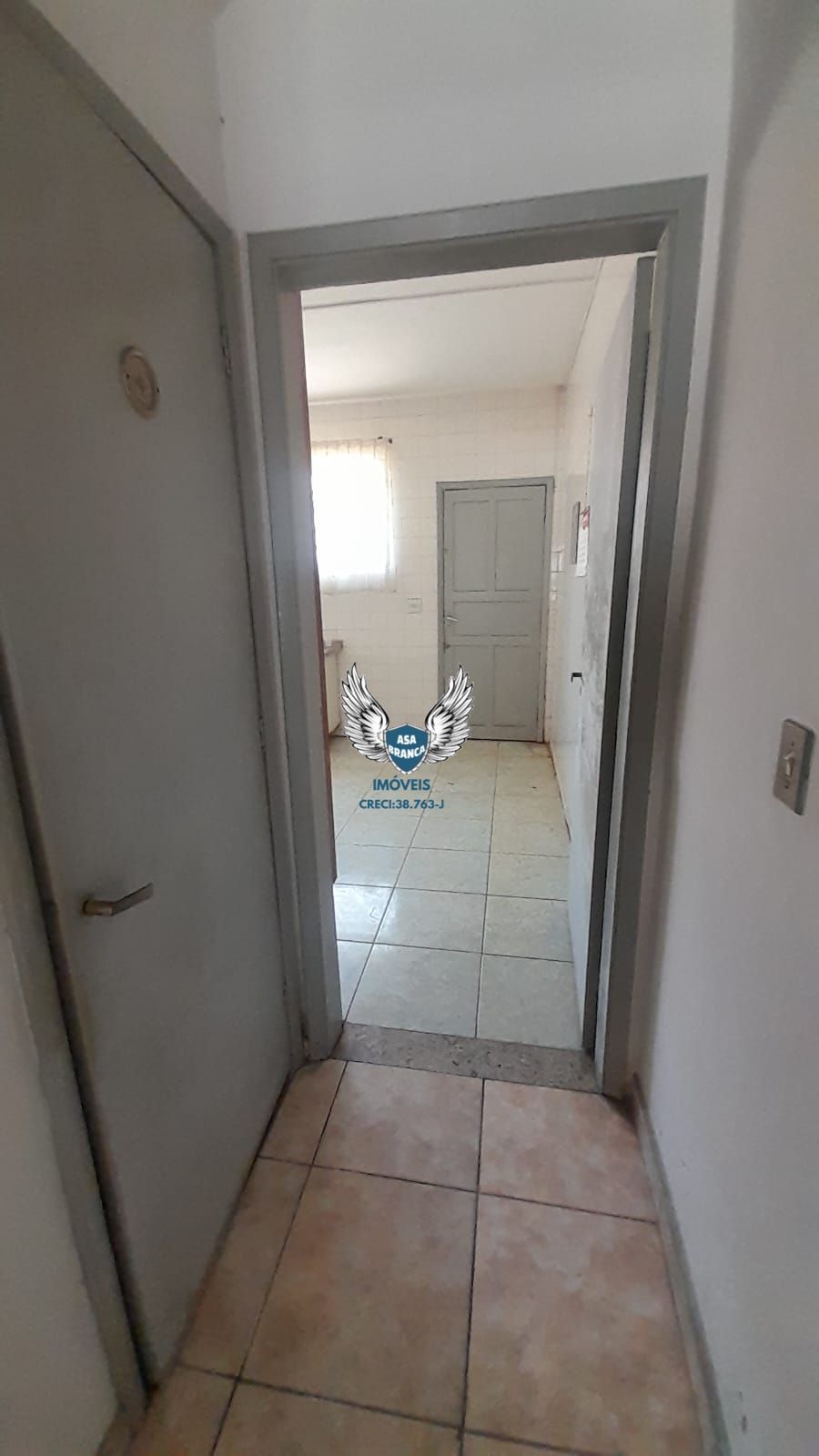 Sobrado, 3 quartos, 150 m² - Foto 33