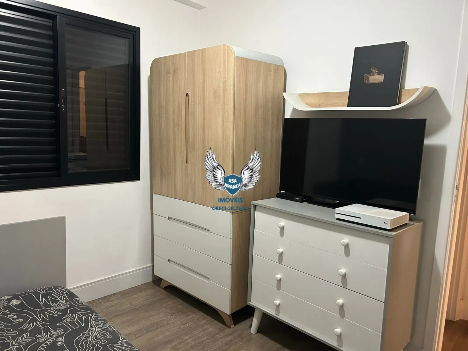 Apartamento, 2 quartos, 45 m² - Foto 25