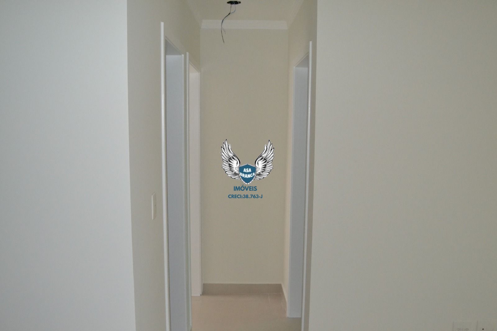 Apartamento no tucuruvi com 02 dormitórios
