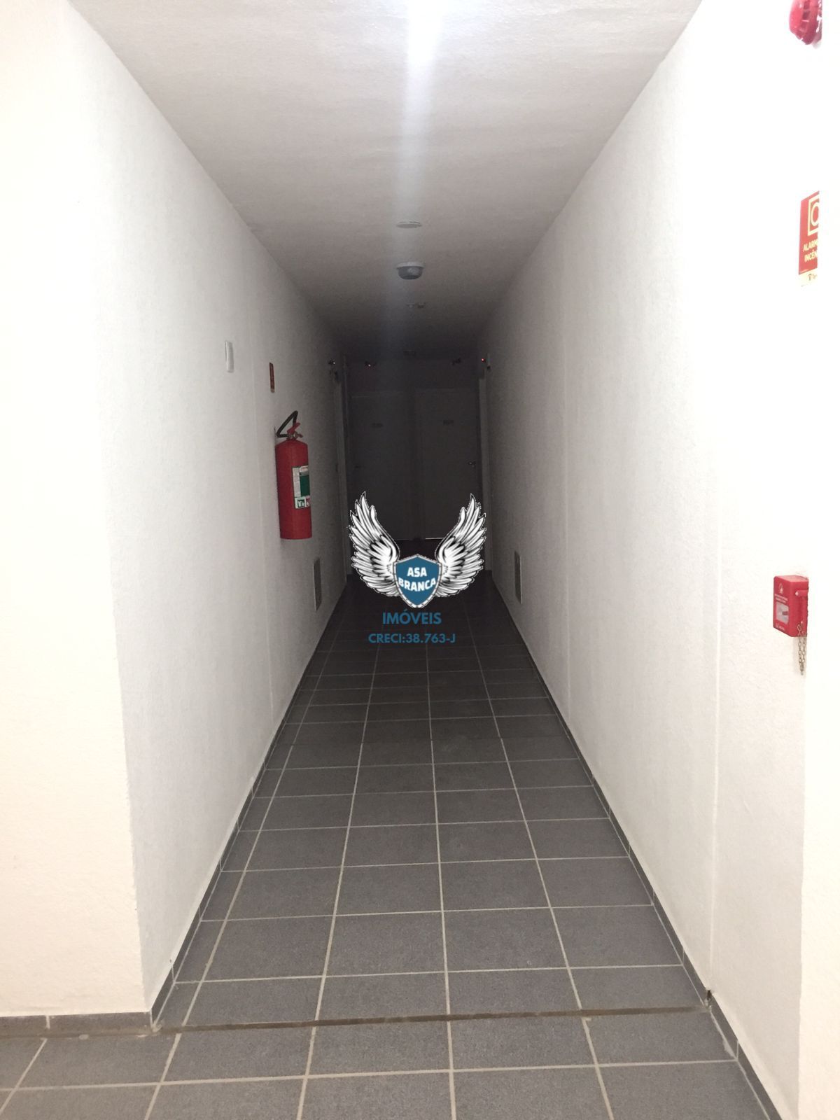 Apartamento no térreo 01 dormitório sem vaga de gararem ( próximo ao parque do