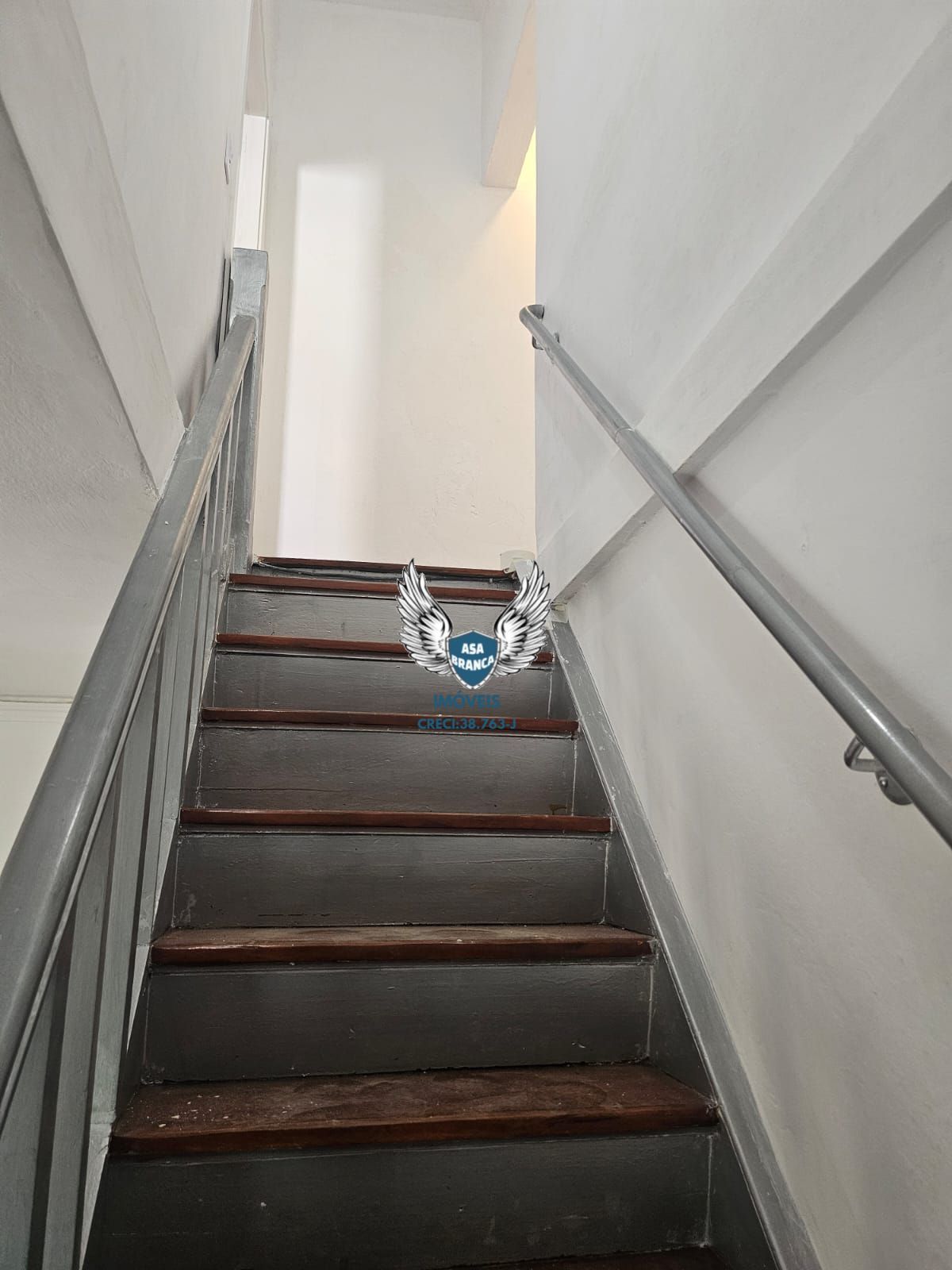 Sobrado, 2 quartos, 100 m² - Foto 17