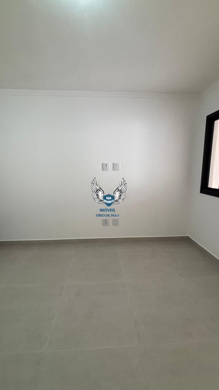 Sobrado, 3 quartos, 110 m² - Foto 3