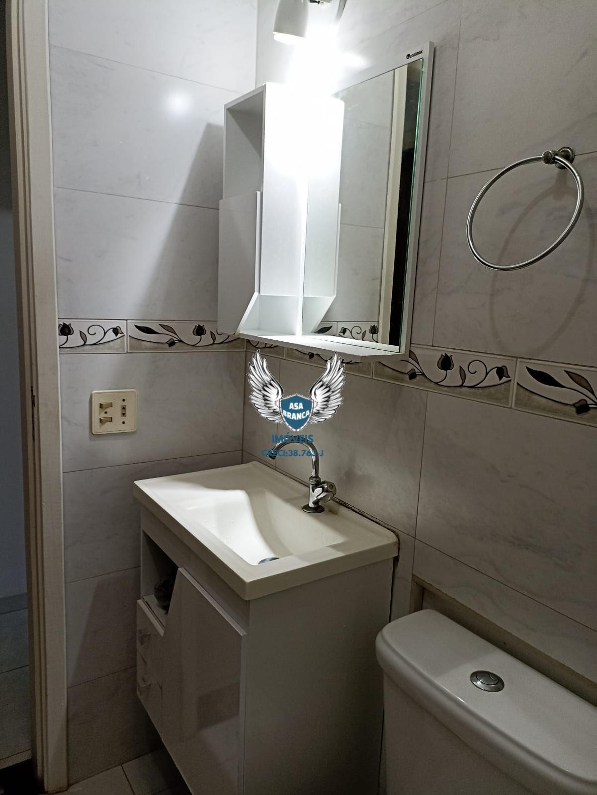 Sobrado com 2 Dorm. , excelente, Tremembé