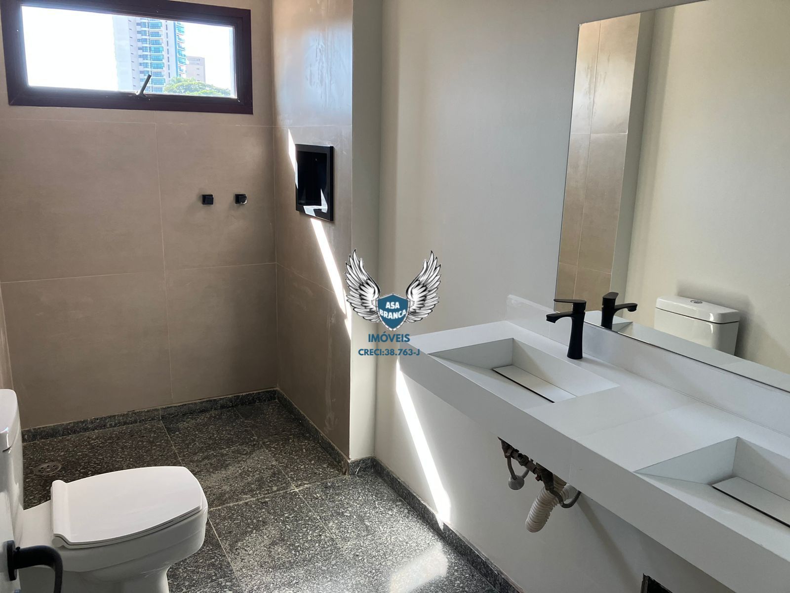 Apartamento, 4 quartos, 159 m² - Foto 12