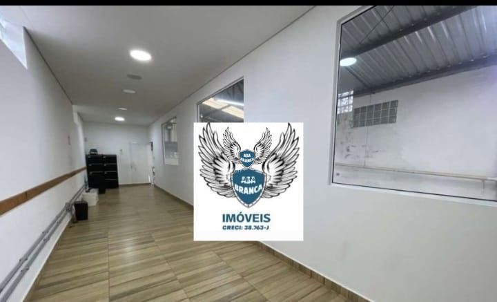 Galpão , depósito ou armazém no bairro bortolândia (zona nor - foto 11