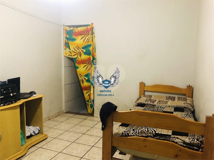 Sobrado, 3 quartos, 144 m² - Foto 15
