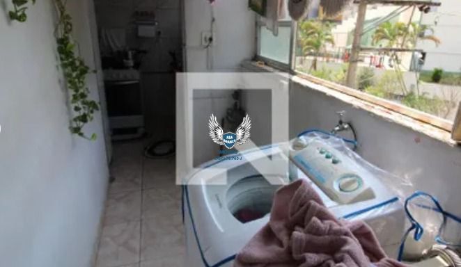Apartamento, 3 quartos, 91 m² - Foto 25