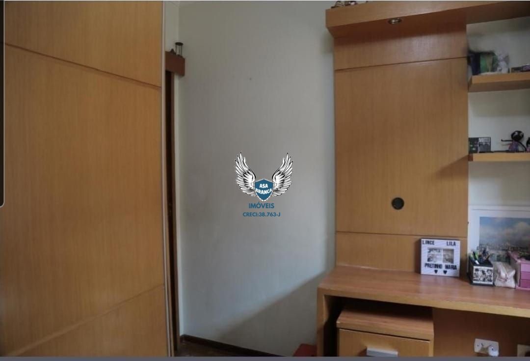 Sobrado, 4 quartos, 400 m² - Foto 12