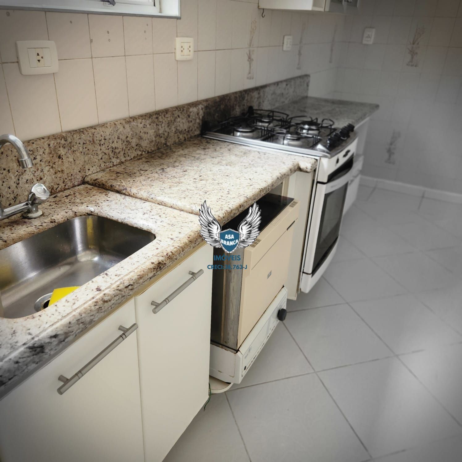 Apartamento, 3 quartos, 127 m² - Foto 21