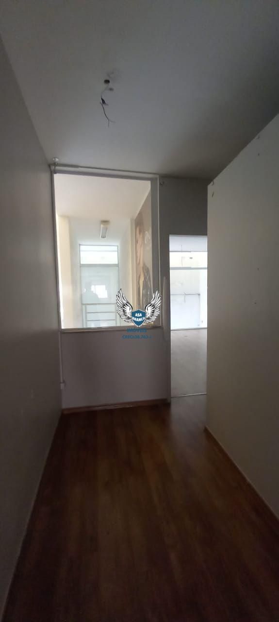Loja-Salão para alugar com 5 quartos, 516m² - Foto 11