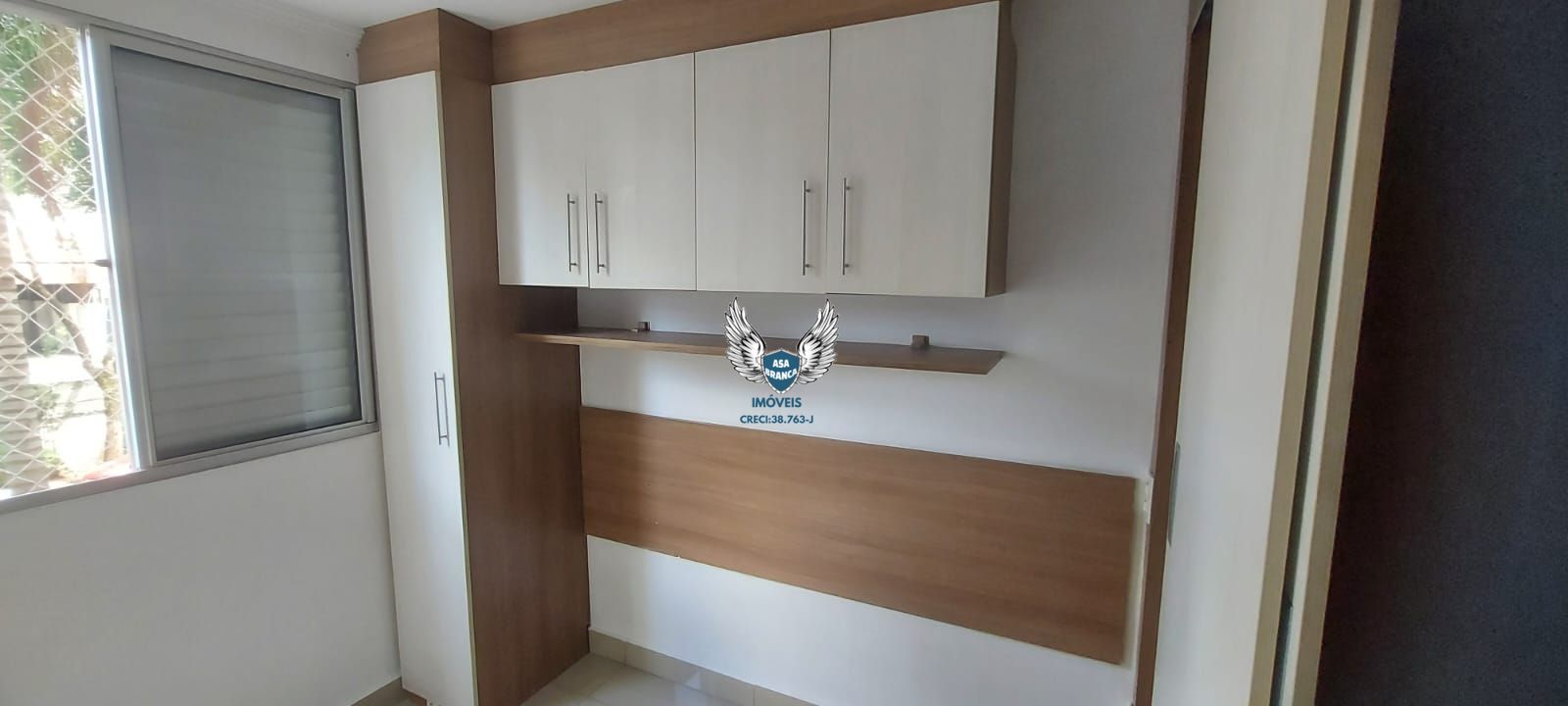 Apartamento, 2 quartos, 50 m² - Foto 14
