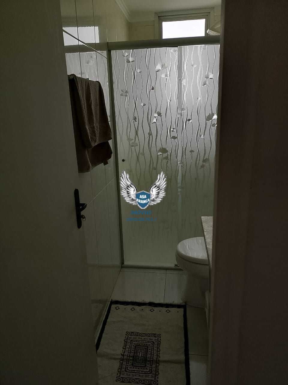 Apartamento, 2 quartos, 57 m² - Foto 13