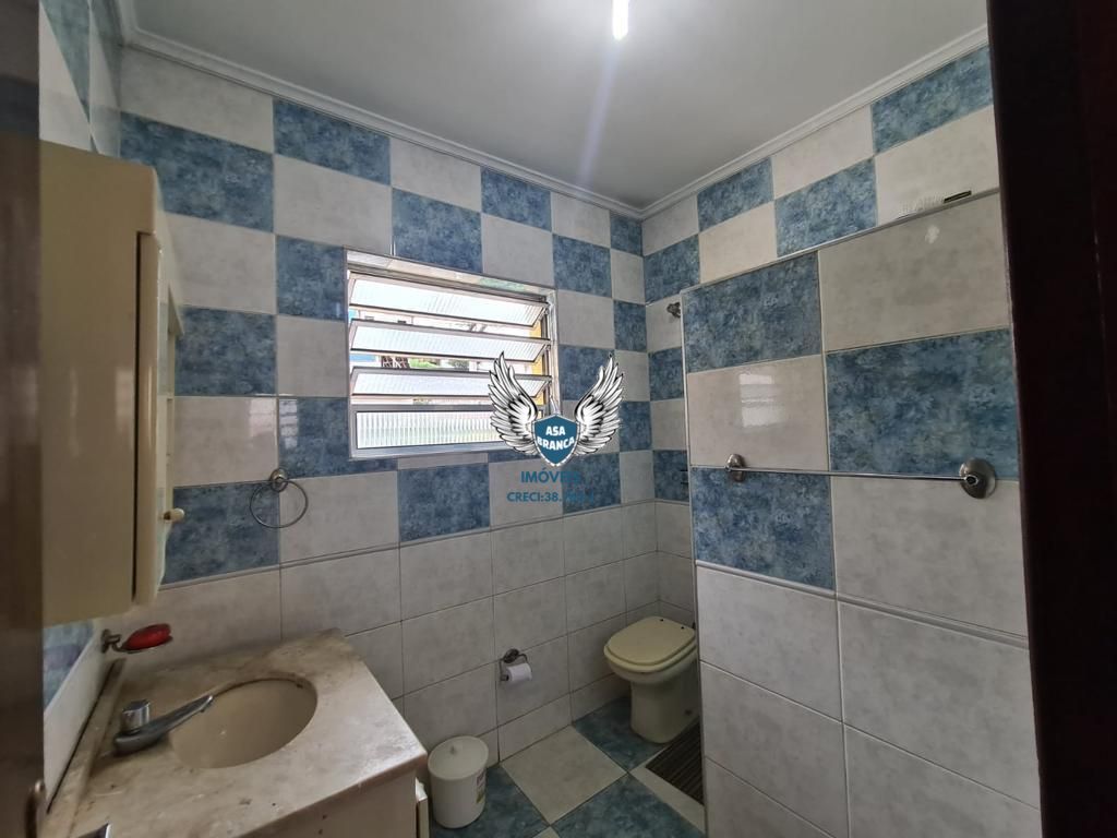 Casa térrea na casa verde com 04 dormitórios sendo 02 suítes