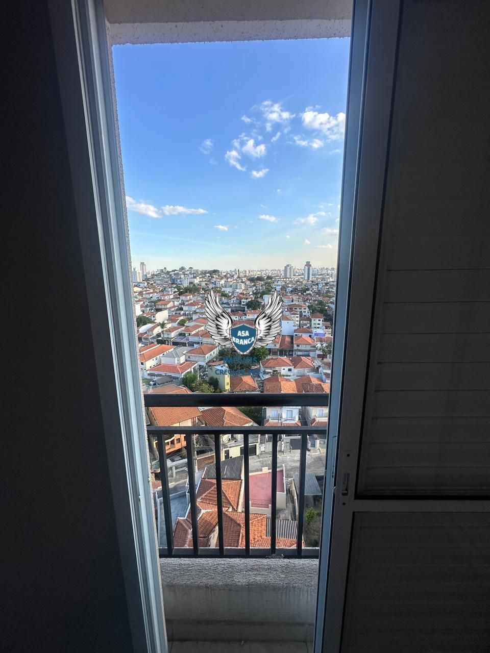 Apartamento, 2 quartos, 47 m² - Foto 41
