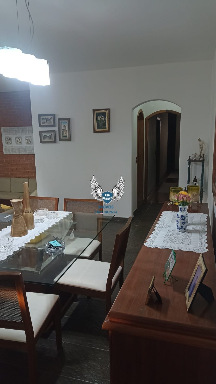 Casa térrea santa terezinha ( zona norte) com 03 dormitórios , sendo 01 suíte e