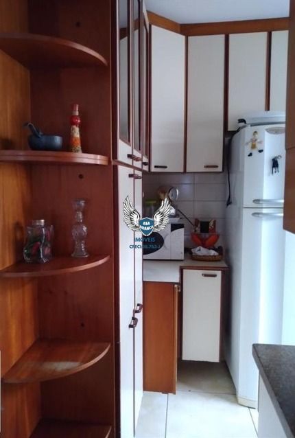 Sobrado, 3 quartos, 192 m² - Foto 5
