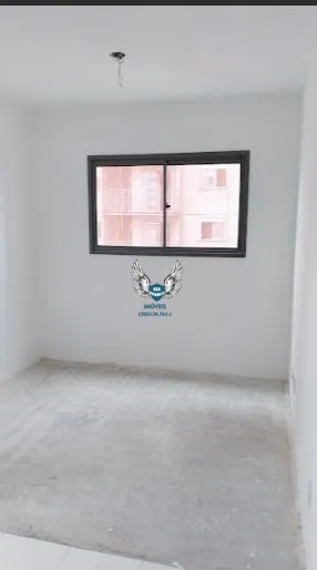 Apartamento, 1 quarto, 30 m² - Foto 3