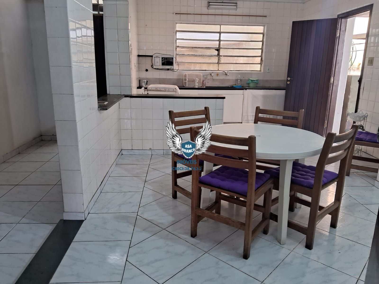 Sobrado, 3 quartos, 250 m² - Foto 24