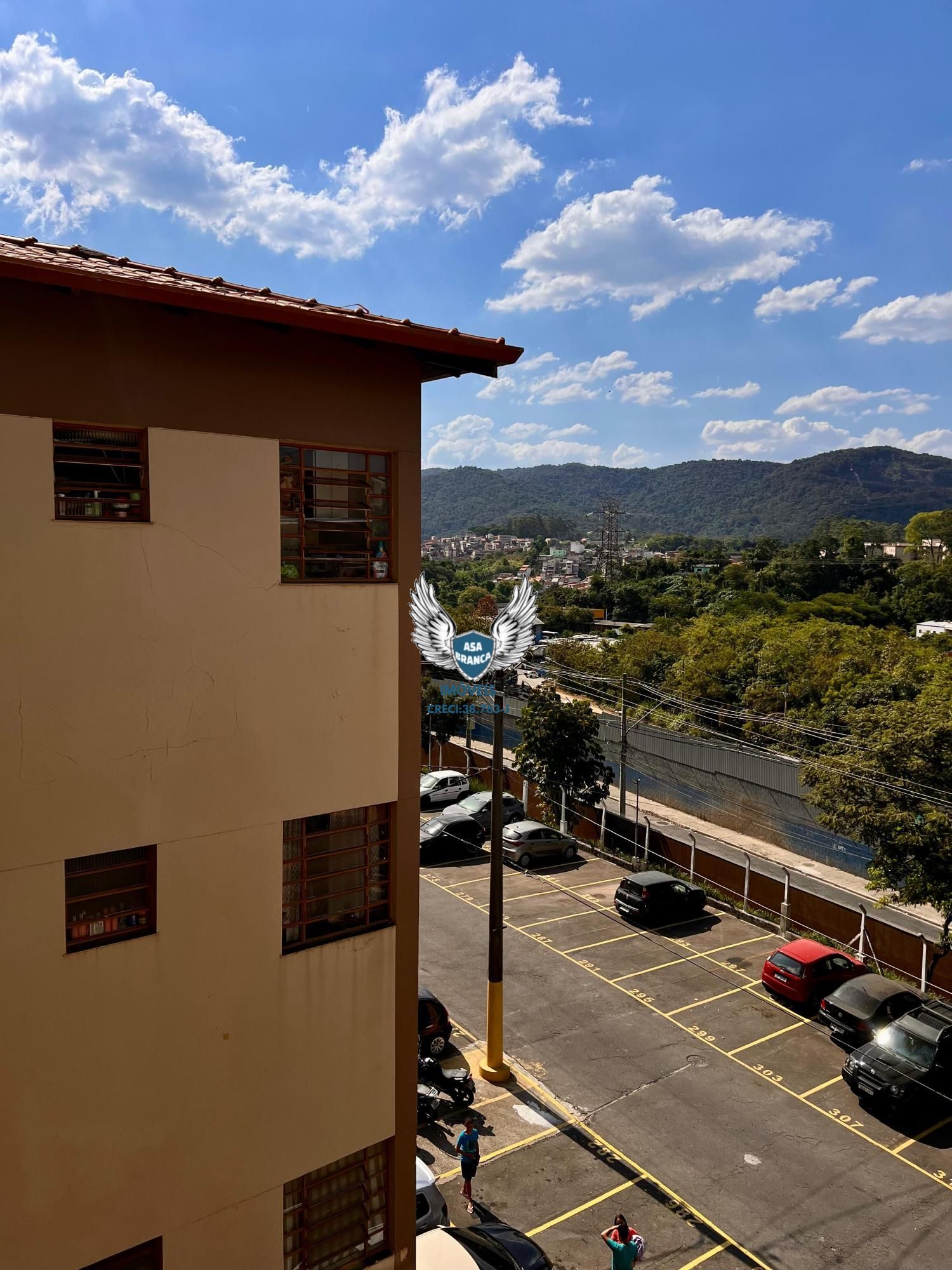 Apartamento, 2 quartos, 46 m² - Foto 16