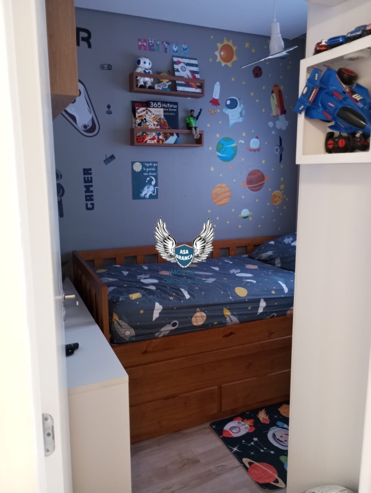 Apartamento, 2 quartos, 41 m² - Foto 19