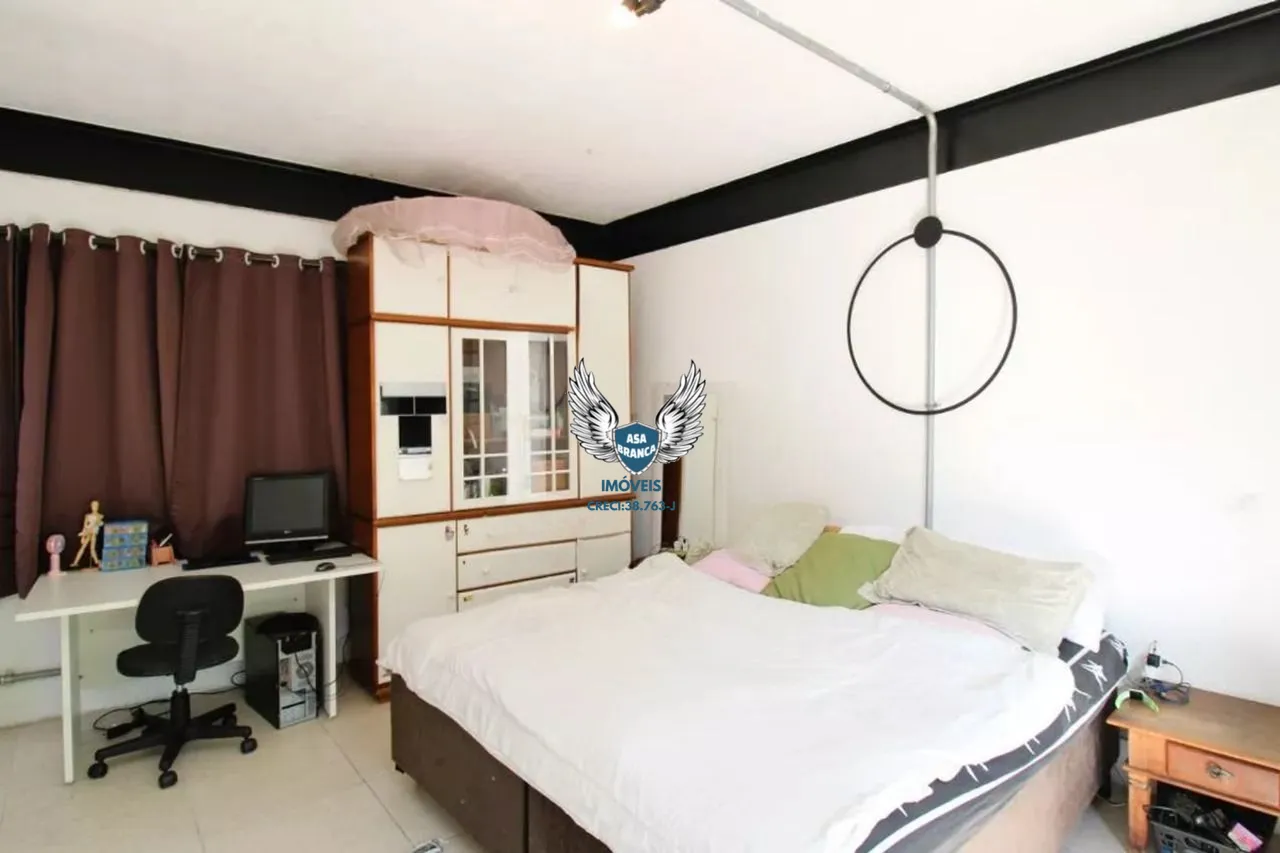 Casa de Condomínio, 2 quartos - Foto 13