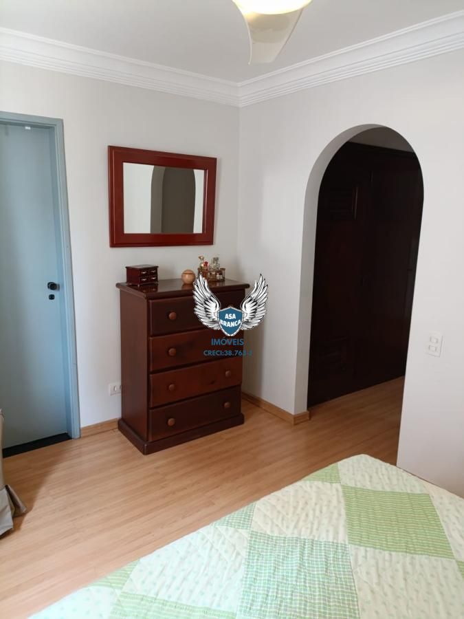 Apartamento, 4 quartos, 198 m² - Foto 28