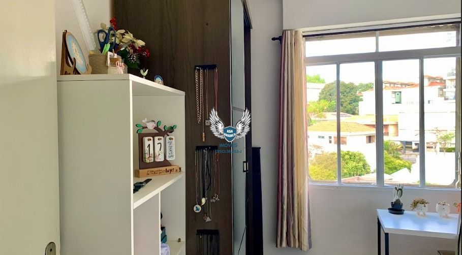 Apartamento, 3 quartos, 63 m² - Foto 20