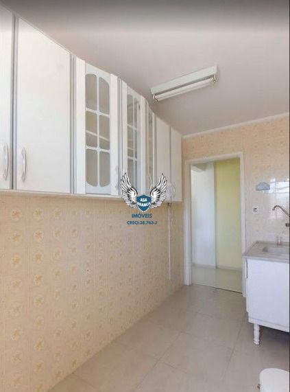 Apartamento, 1 quarto, 45 m² - Foto 17