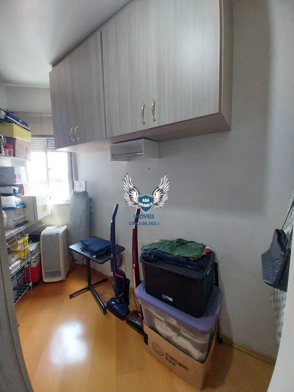 Apartamento, 3 quartos, 70 m² - Foto 15