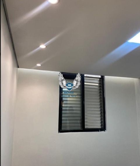 Apartamento, 2 quartos, 49 m² - Foto 10