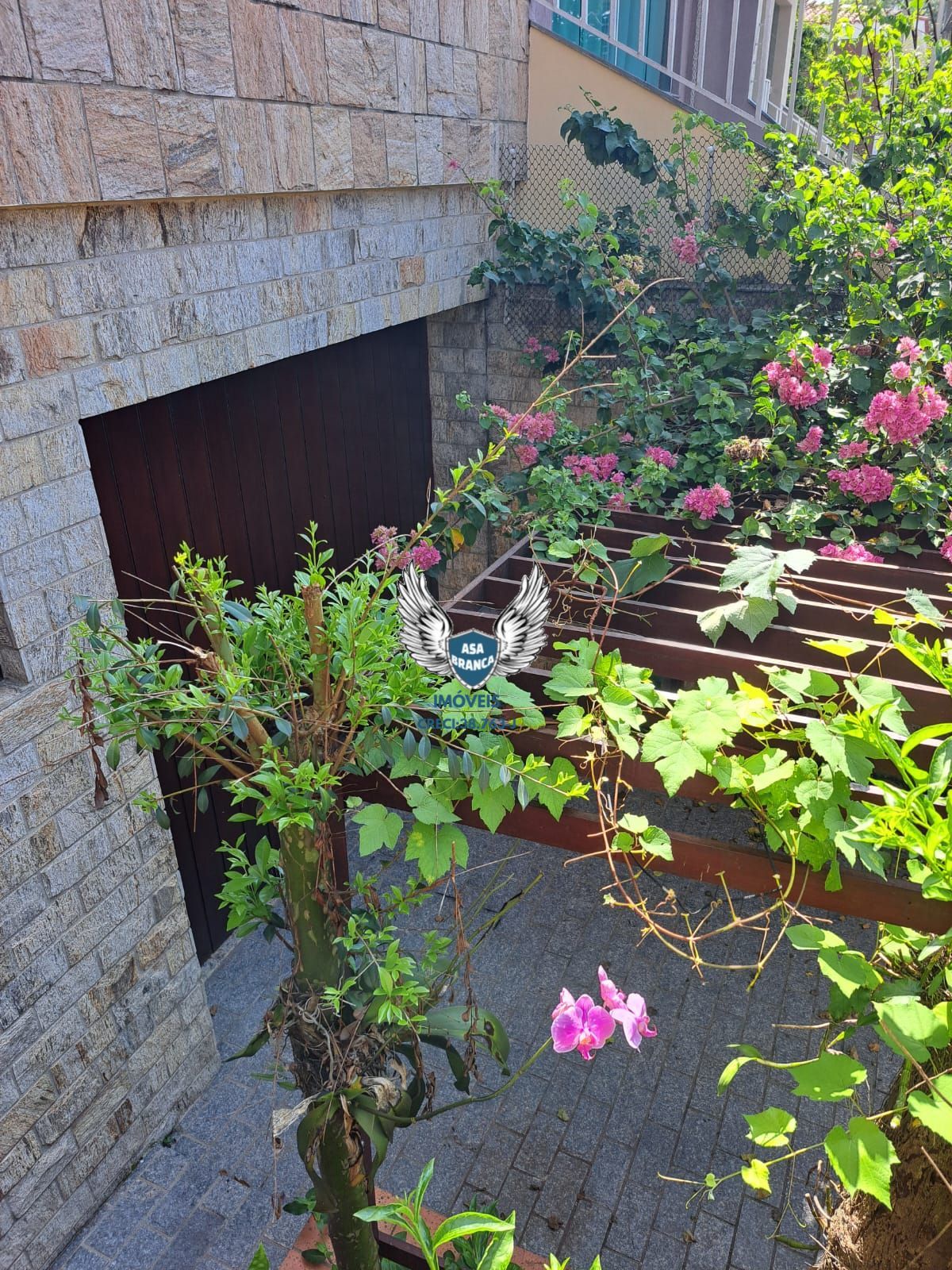 Sobrado, 4 quartos, 200 m² - Foto 13
