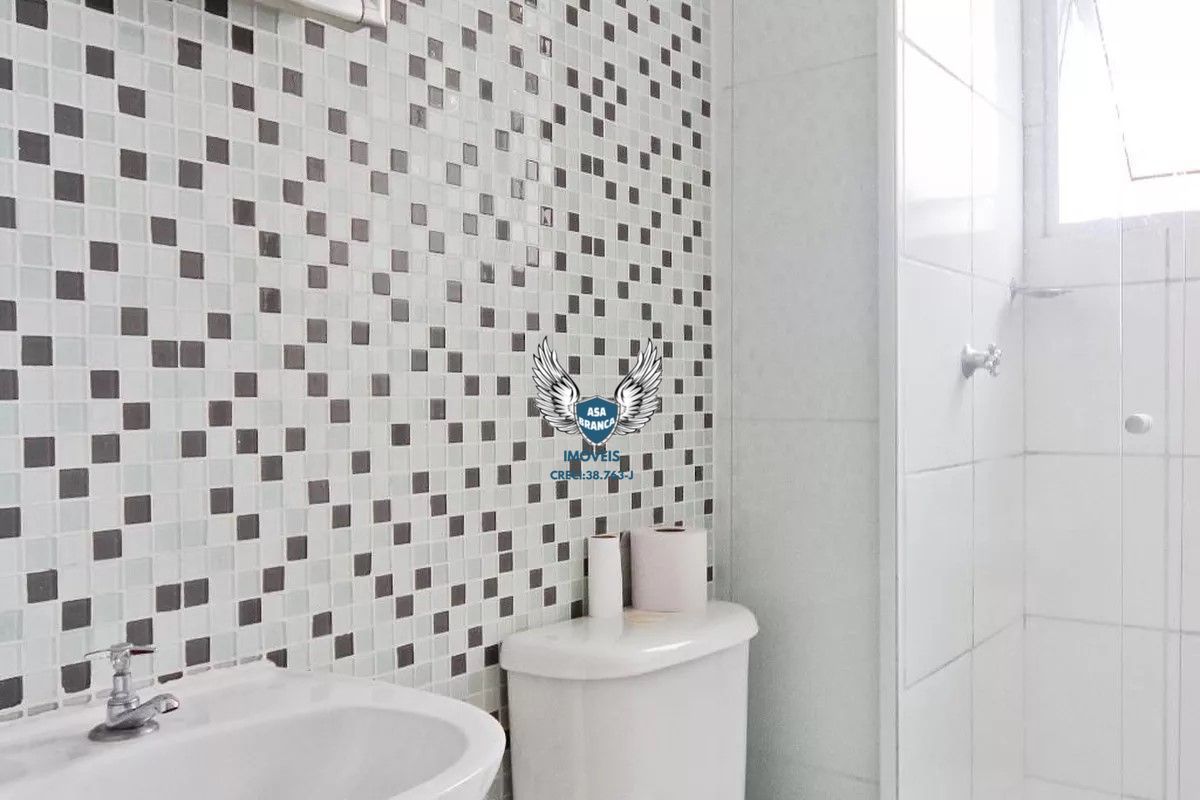 Apartamento à venda com 2 quartos, 52m² - Foto 25