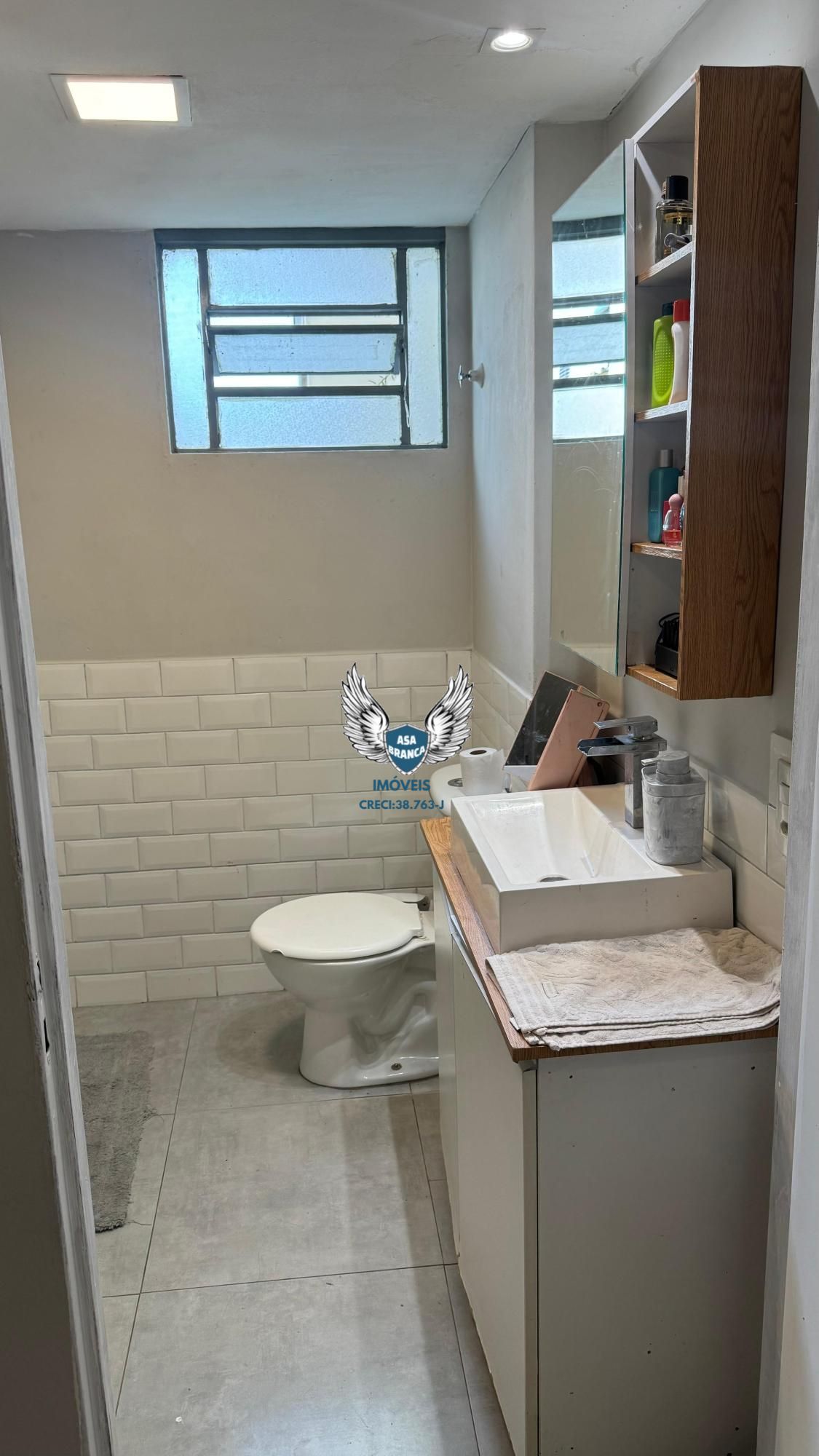 Apartamento, 2 quartos, 50 m² - Foto 19