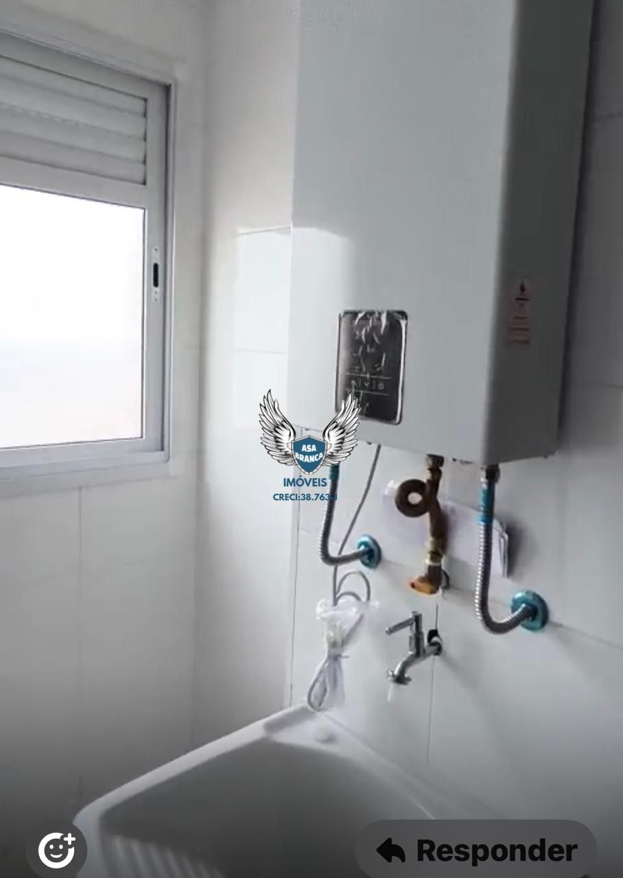 Apartamento, 2 quartos, 54 m² - Foto 23