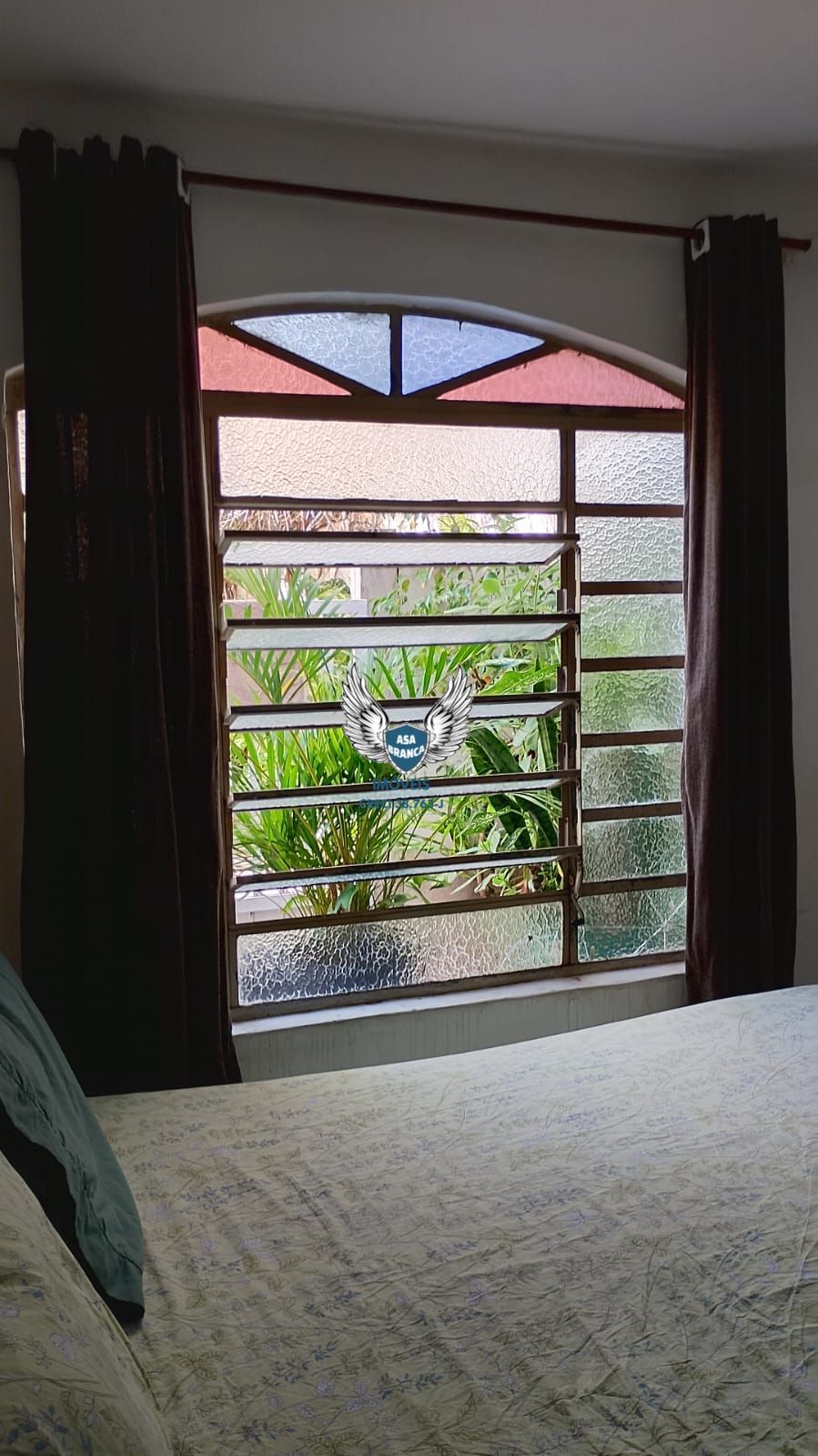 Casa, 2 quartos, 150 m² - Foto 7