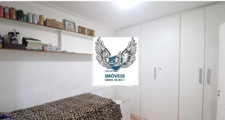 Apartamento, 2 quartos, 57 m² - Foto 15