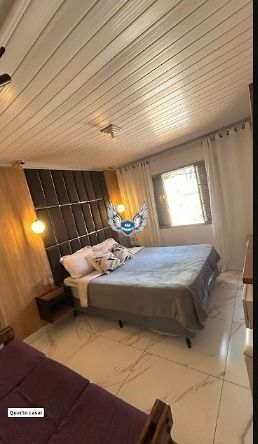 Casa, 3 quartos, 121 m² - Foto 20