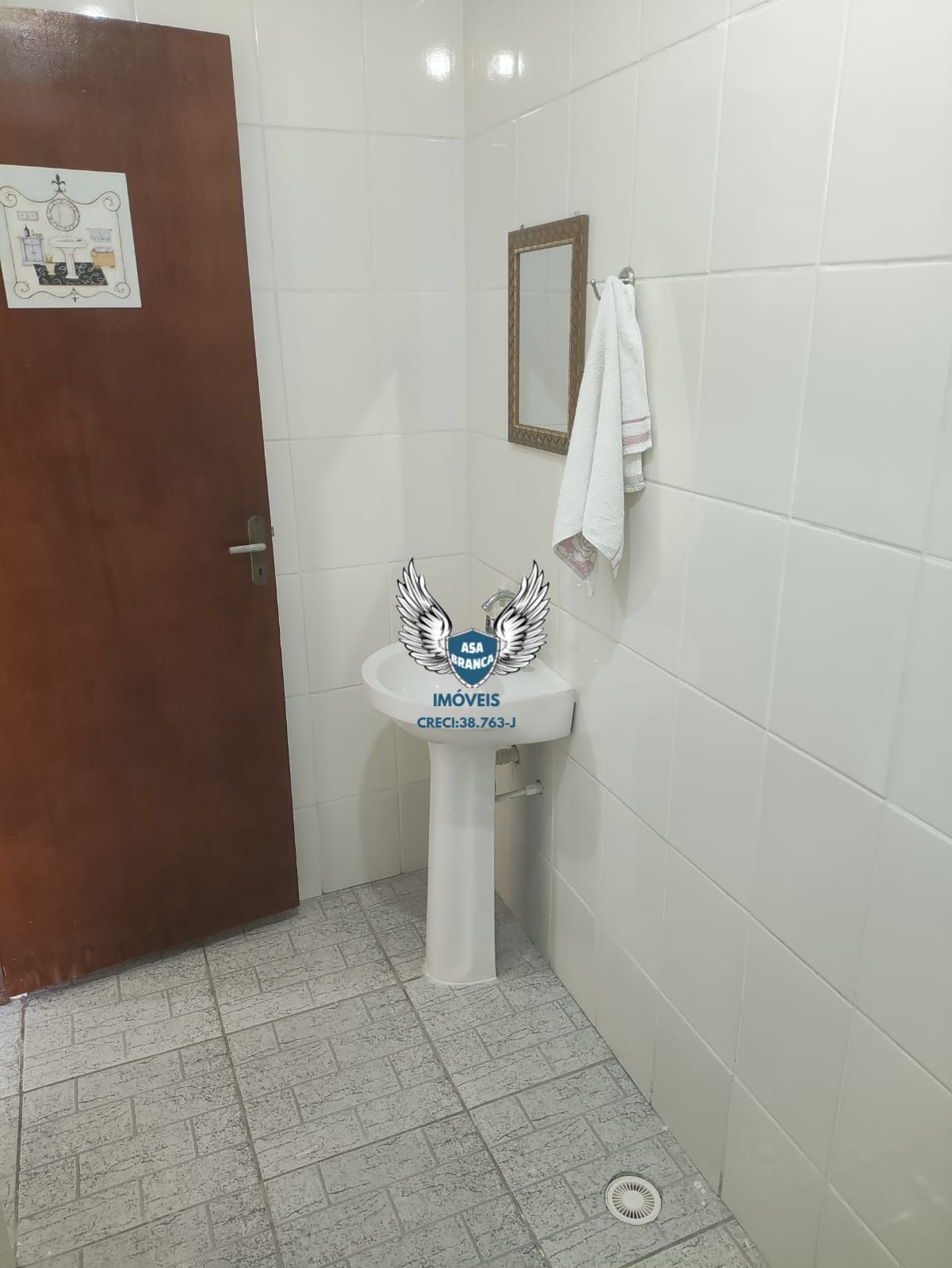 Sobrado, 3 quartos, 179 m² - Foto 12