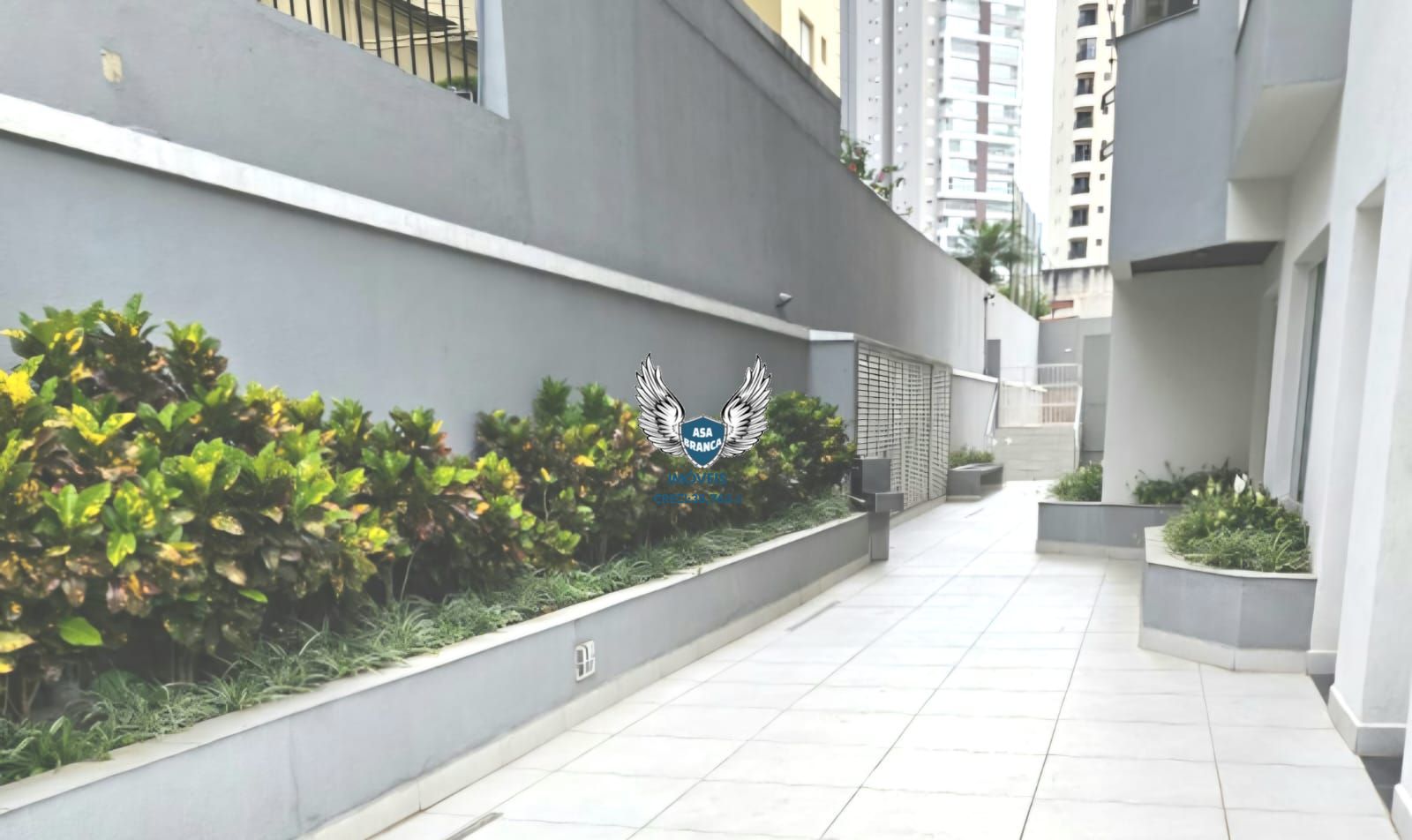Apartamento no parque mandaqui 03 dormitórios sendo 01 suíte e 02 vagas de garag