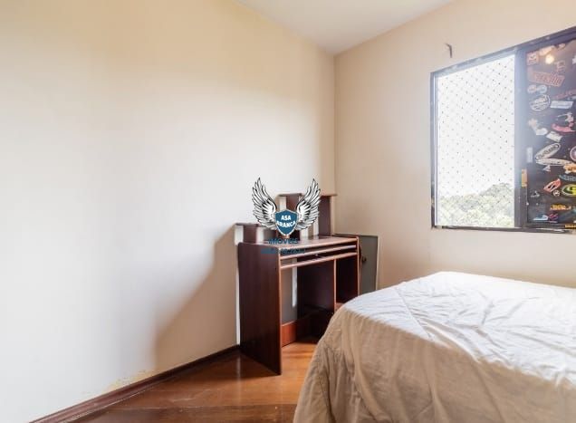 Apartamento no tucuruvi ( barro branco) com 03 dormitórios e 01 suite