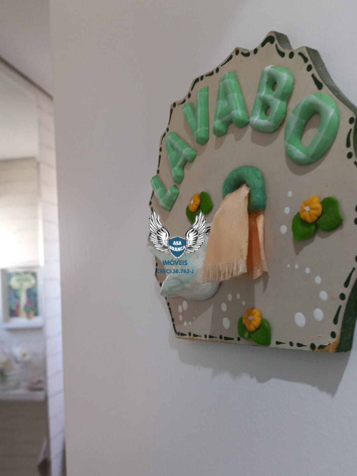 Apartamento em santana com 03 dormitórios sendo 01 suíte