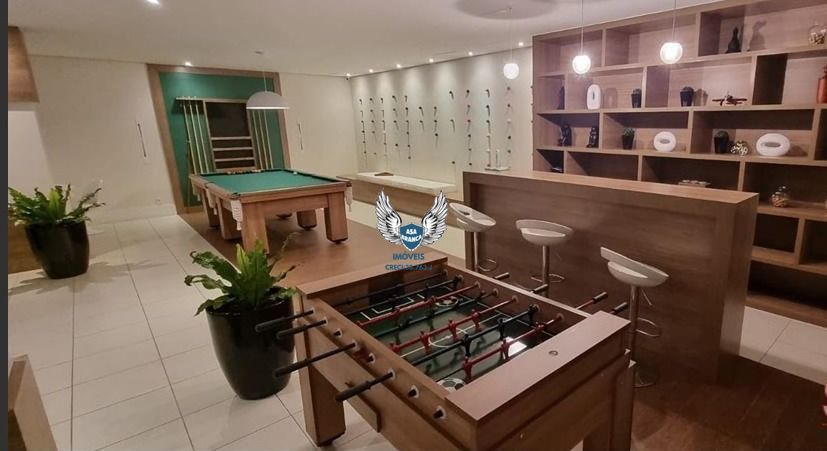 Apartamento em santana com 02 dormitórios sendo 01 suíte e 01 vaga de garagem (p