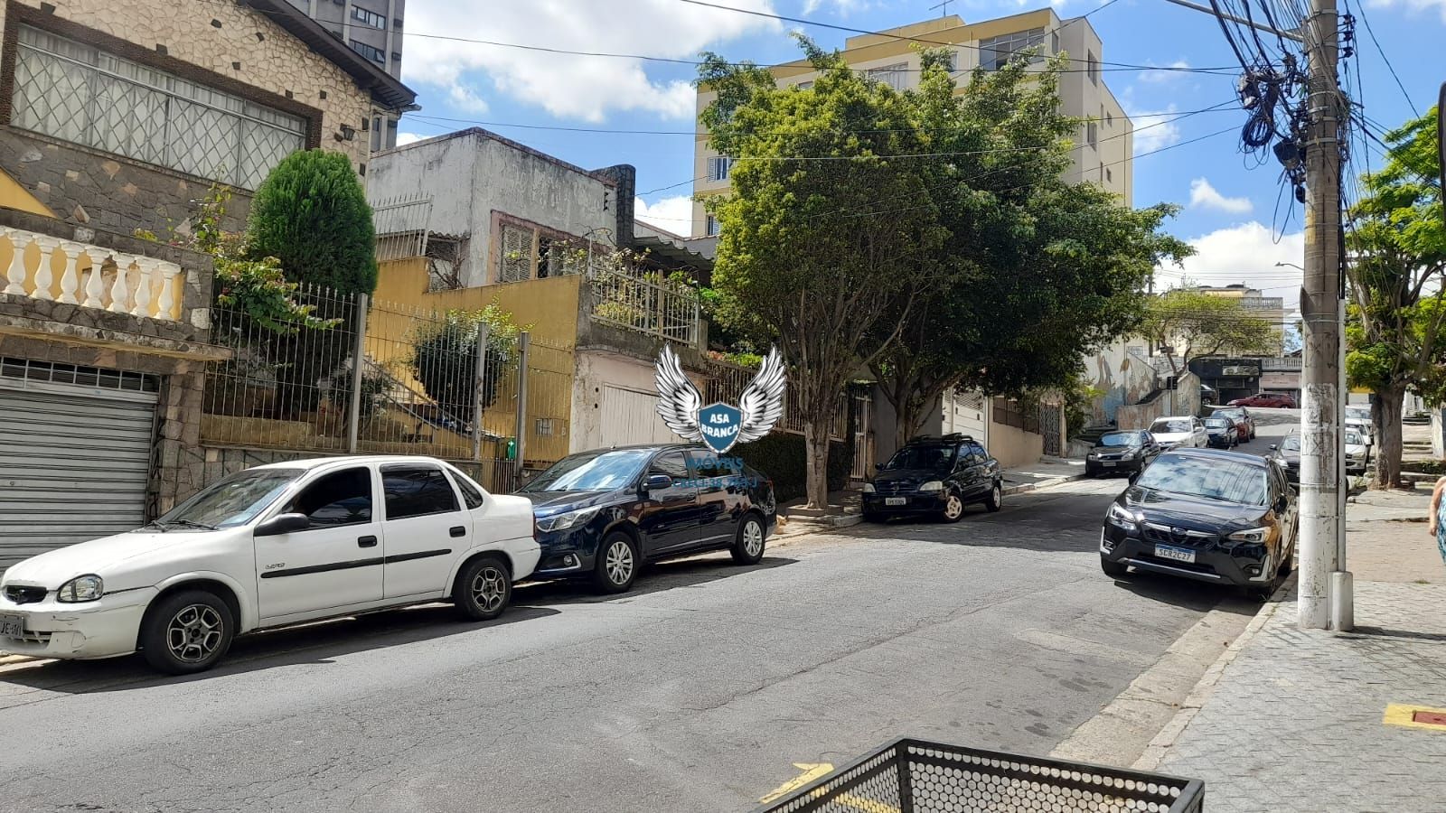 Casa, 6 quartos, 270 m² - Foto 13