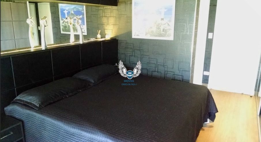 Sobrado, 6 quartos, 929 m² - Foto 13